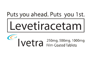 Ivetra 250 – 500 – 1000